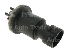 ATS-018 - PREMIER AUTO TRADE