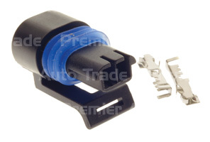 CPS-012 - PREMIER AUTO TRADE