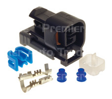 CPS-023 - PREMIER AUTO TRADE