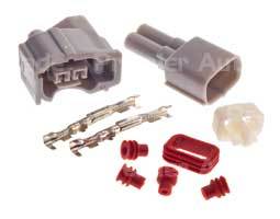 CPS-110 - PREMIER AUTO TRADE