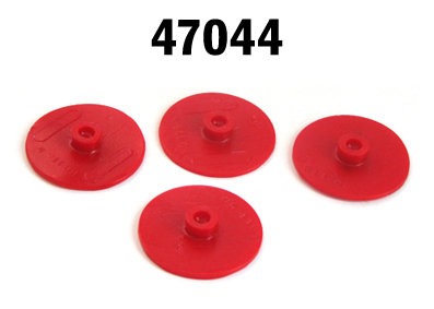 47044