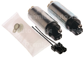 EFP-063 - PREMIER AUTO TRADE