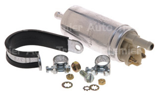 EFP-086 - PREMIER AUTO TRADE