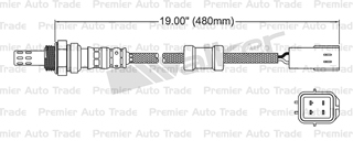 EGO-029 - PREMIER AUTO TRADE