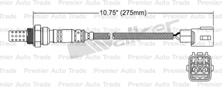 EGO-065 - PREMIER AUTO TRADE