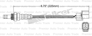 EGO-127 - PREMIER AUTO TRADE