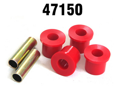 47150