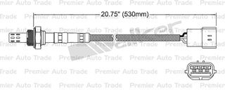 EGO-158 - PREMIER AUTO TRADE