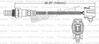 EGO-272 - PREMIER AUTO TRADE