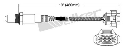 EGO-513 - PREMIER AUTO TRADE