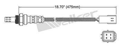 EGO-550 - PREMIER AUTO TRADE