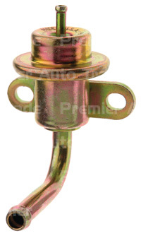 FPR-030 - PREMIER AUTO TRADE