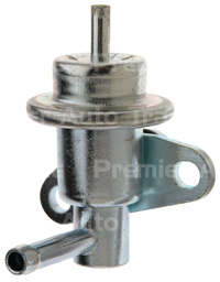 FPR-031 - PREMIER AUTO TRADE