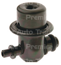 FPR-038 - PREMIER AUTO TRADE
