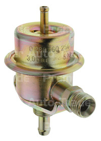 FPR-041 - PREMIER AUTO TRADE