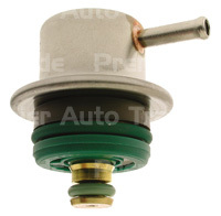 FPR-043 - PREMIER AUTO TRADE
