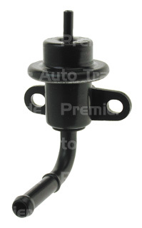 FPR-048 - PREMIER AUTO TRADE