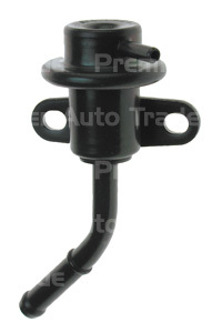 FPR-049 - PREMIER AUTO TRADE