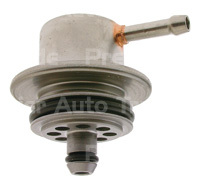FPR-052 - PREMIER AUTO TRADE
