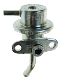 FPR-087 - PREMIER AUTO TRADE
