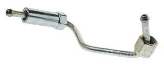 IJL-029 - PREMIER AUTO TRADE