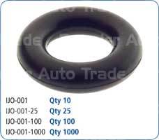 IJO-001-100 - PREMIER AUTO TRADE