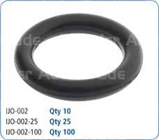 IJO-002-100 - PREMIER AUTO TRADE