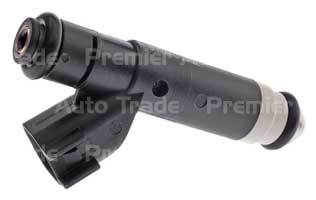 INJ-164 - PREMIER AUTO TRADE