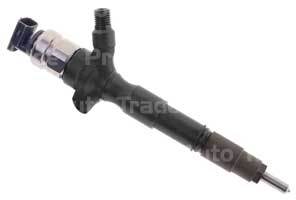 INJ-175 - PREMIER AUTO TRADE - Veale Auto Parts