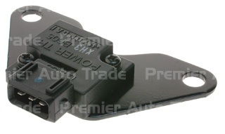 MOD-037 - PREMIER AUTO TRADE