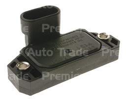MOD-052 - PREMIER AUTO TRADE