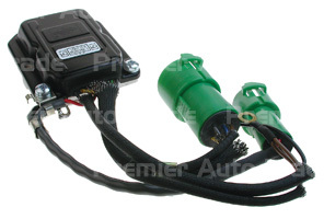 MOD-059 - PREMIER AUTO TRADE