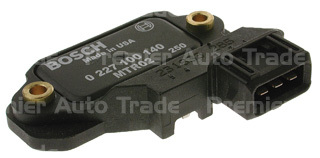 MOD-072 - PREMIER AUTO TRADE