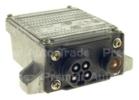 MOD-074 - PREMIER AUTO TRADE