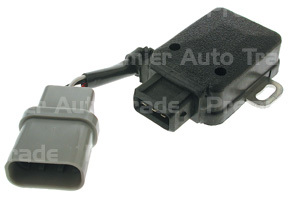 TPS-005 - PREMIER AUTO TRADE