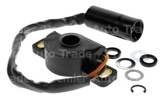 TPS-088 - PREMIER AUTO TRADE