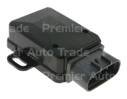 TPS-094 - PREMIER AUTO TRADE