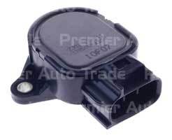 TPS-114 - PREMIER AUTO TRADE
