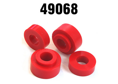 49068 - NOLATHANE