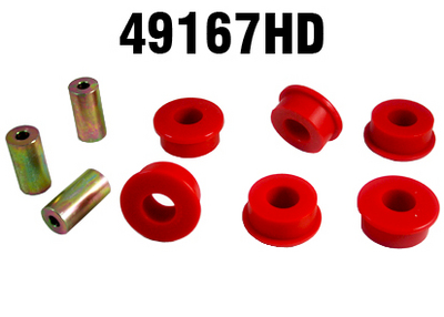 49167HD - NOLATHANE