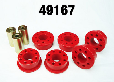 49167 - NOLATHANE