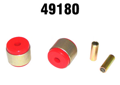 49180 - NOLATHANE