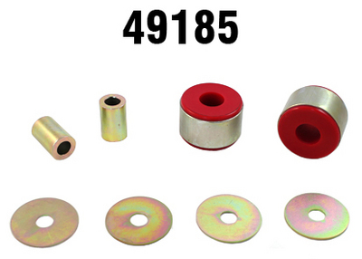 49185 - NOLATHANE