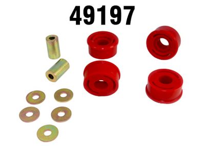 49197 - NOLATHANE