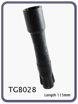 TGB028 - TOP GUN AUTOMOTIVE ACCESSORIES