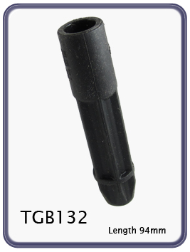 TGB132 - TOP GUN AUTOMOTIVE ACCESSORIES