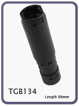 TGB134 - TOP GUN AUTOMOTIVE ACCESSORIES