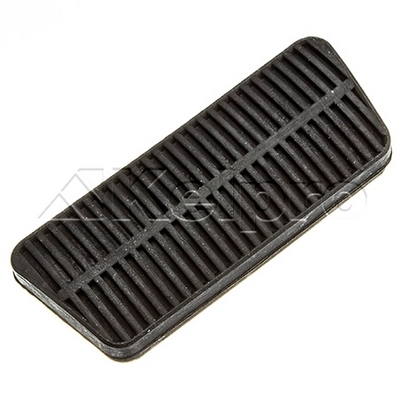 29934 - NAPA PARTS