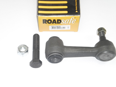 SX1116CM - ROADSAFE (MELBOURNE)