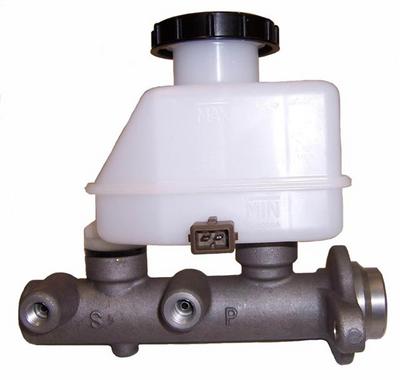 210A0091 - AAD = AUSTRALIAN AUTOMOTIVE DISTRIBUTION
